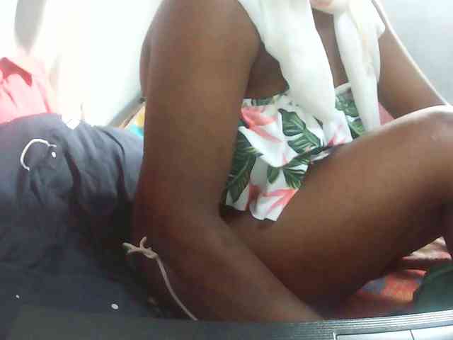 Angel77a webcam