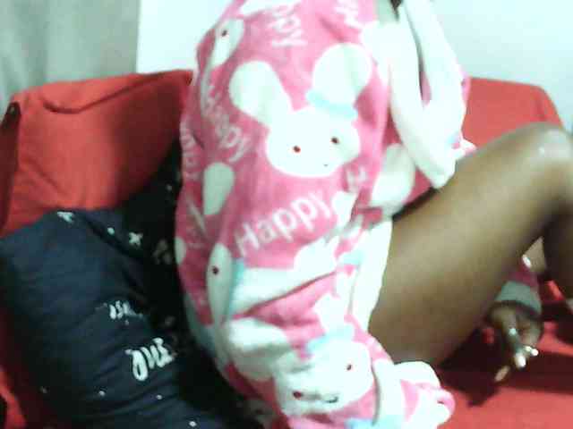 Angel77a