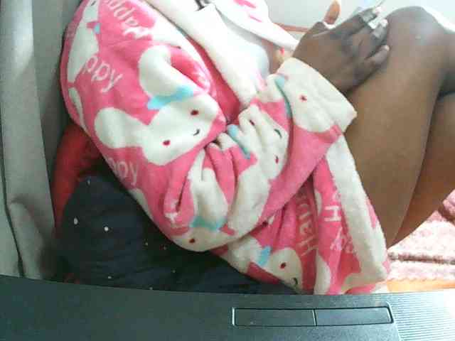 Angel77a webcam
