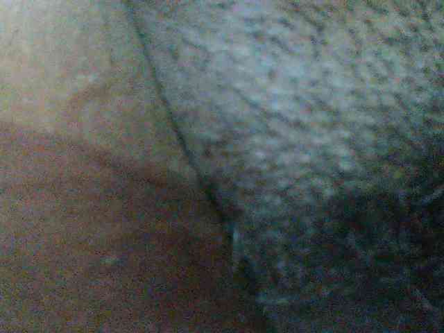 Angel77a