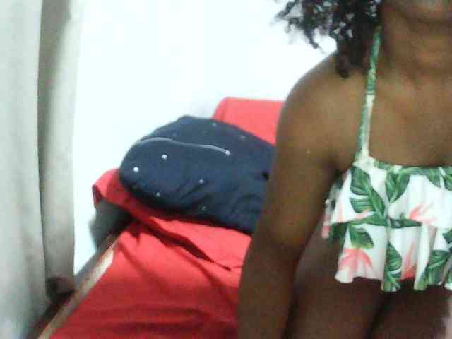 Angel77a webcam