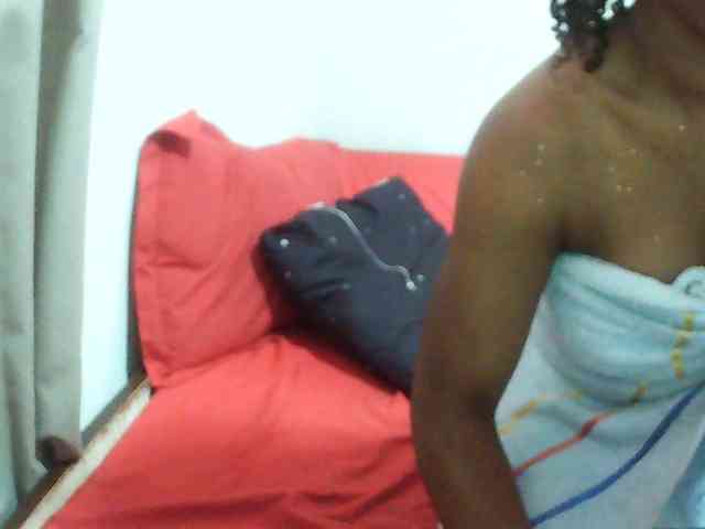 Angel77a webcam