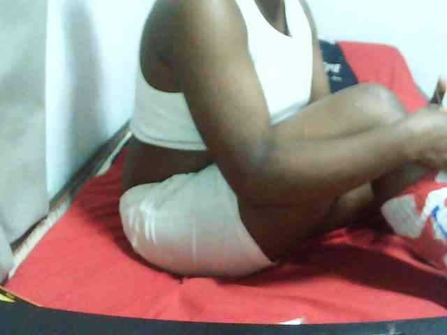 Angel77a webcam