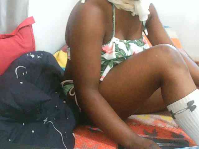 Angel77a webcam