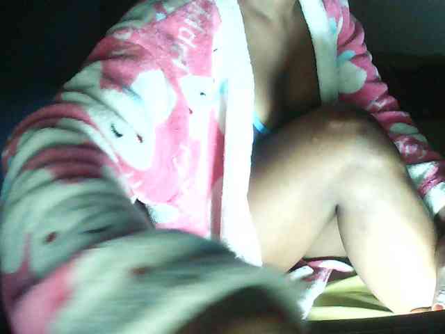 Angel77a webcam