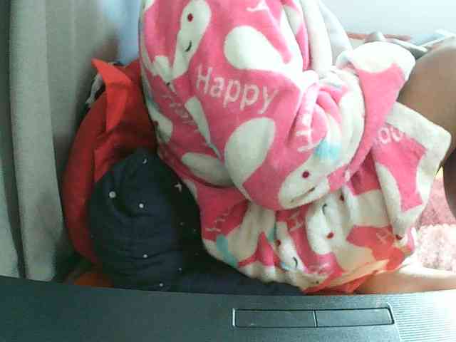 Angel77a webcam