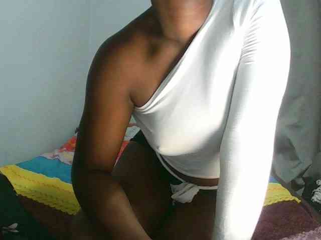 Angel77a webcam