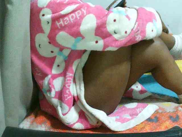 Angel77a webcam