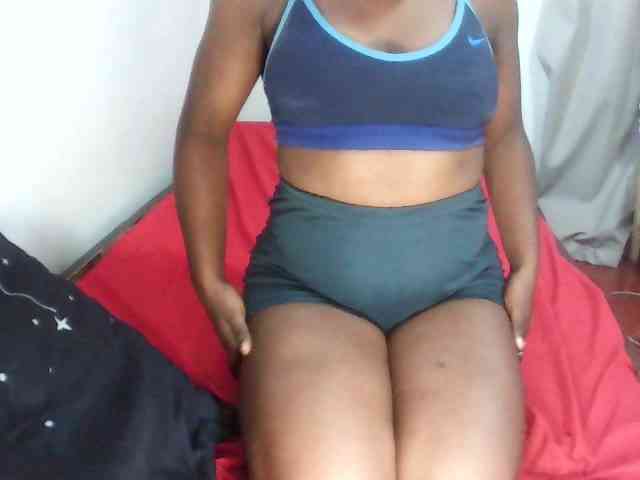 Angel77a Live Webcam on BongaCams