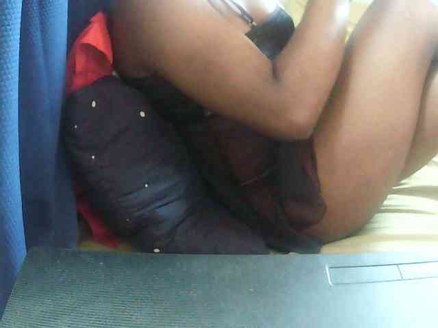 Angel77a webcam