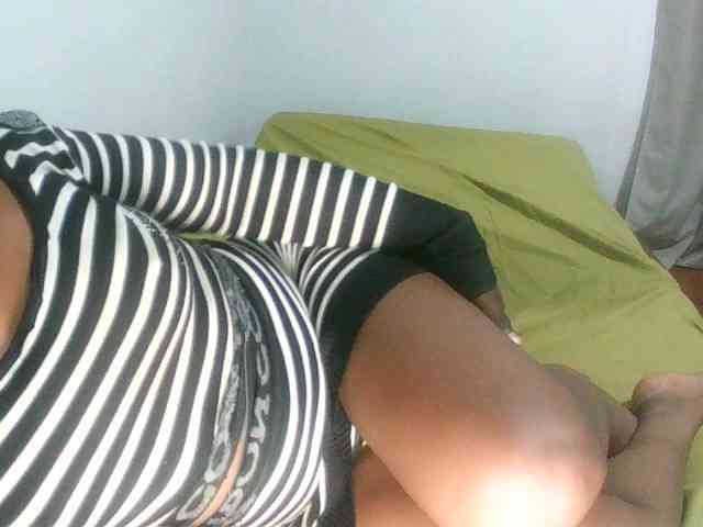 Angel77a webcam