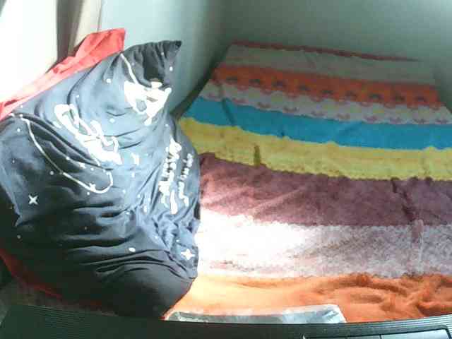 Angel77a webcam