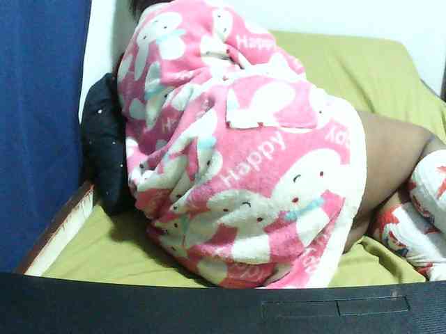 Angel77a