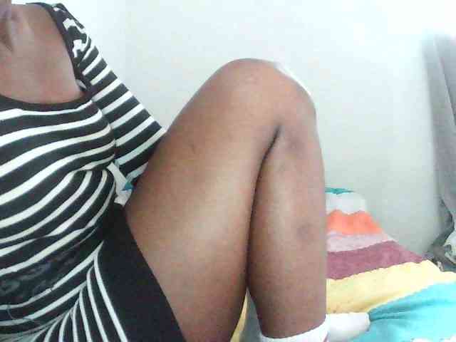 Angel77a webcam