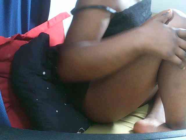 Angel77a webcam