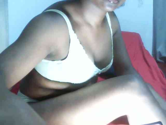 Angel77a webcam