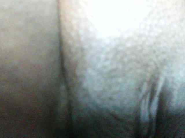Angel77a webcam
