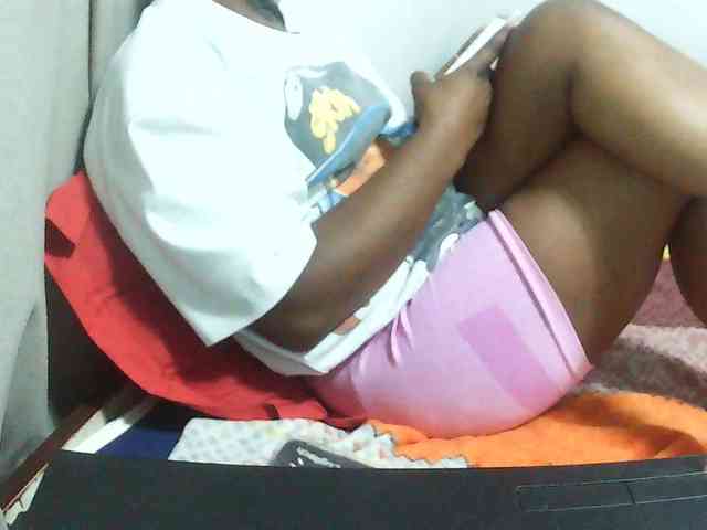 Angel77a webcam