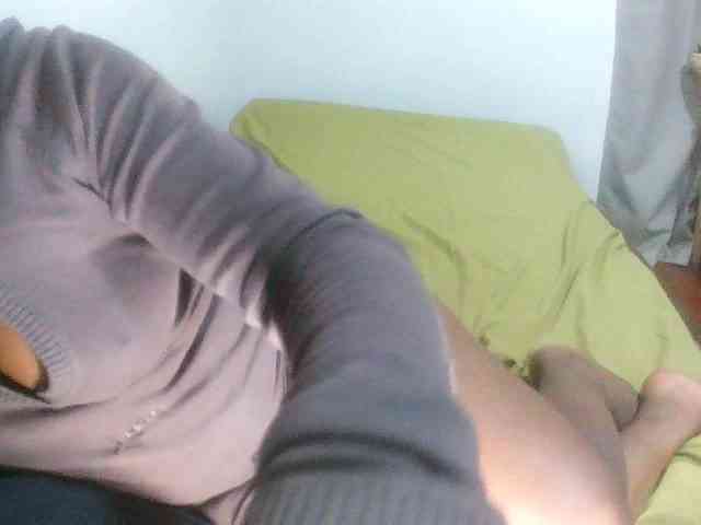 Angel77a webcam