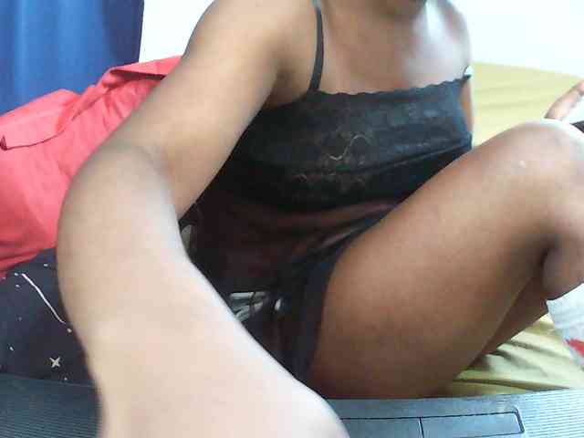 Angel77a
