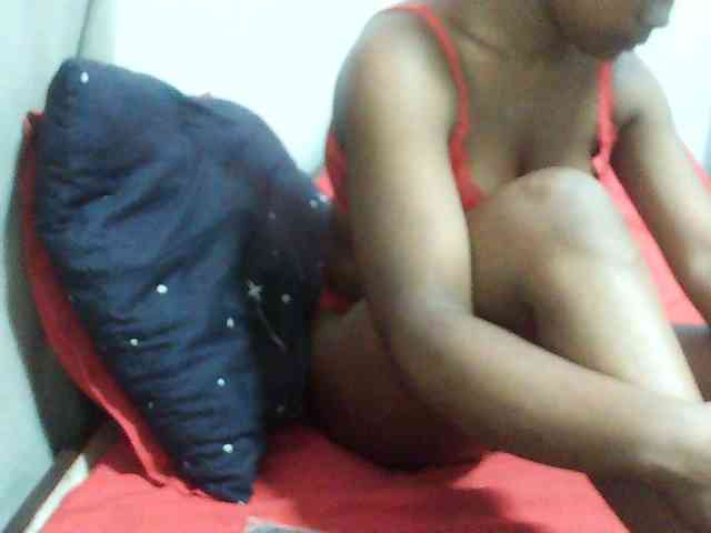 Angel77a webcam