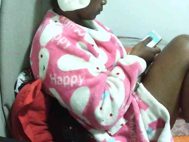 Angel77a webcam