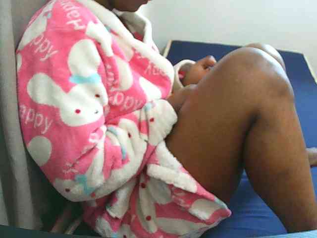 Angel77a webcam