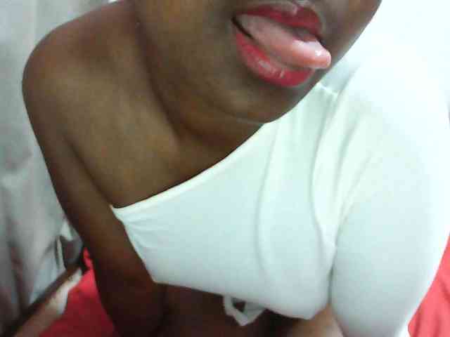Angel77a webcam