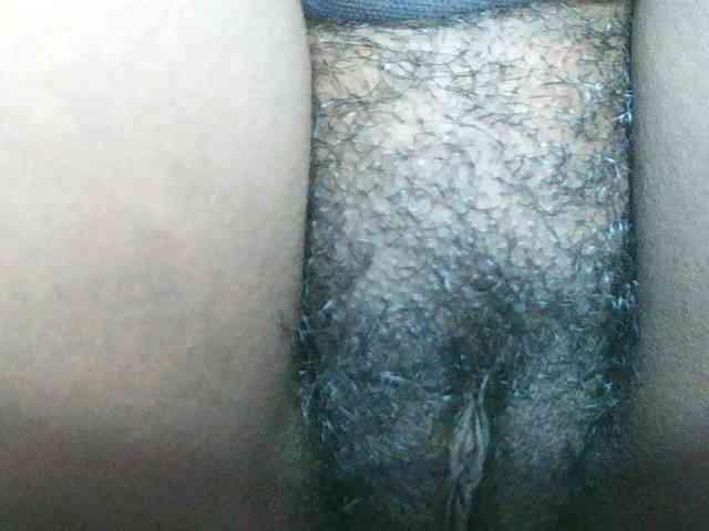 Angel77a