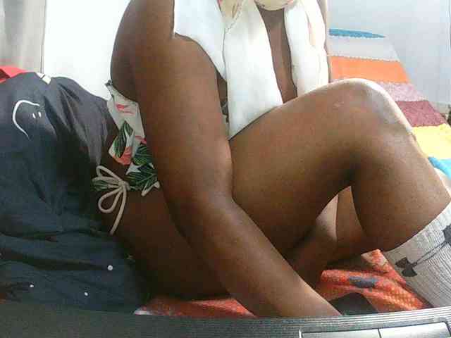 Angel77a webcam