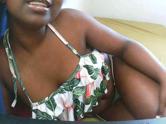 Angel77a webcam