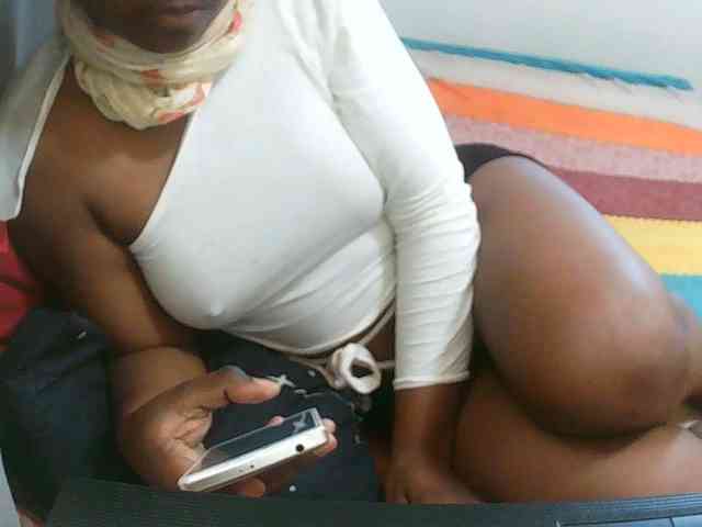 Angel77a webcam
