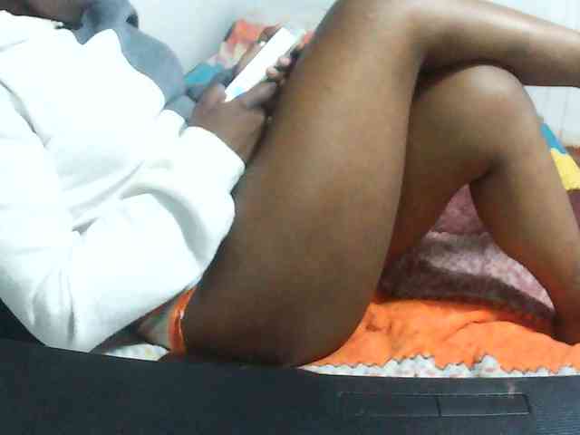 Angel77a webcam