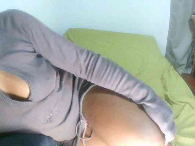 Angel77a webcam