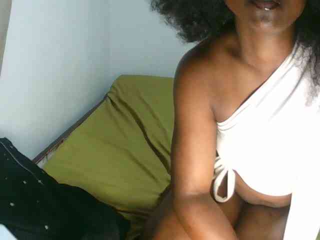 Angel77a webcam