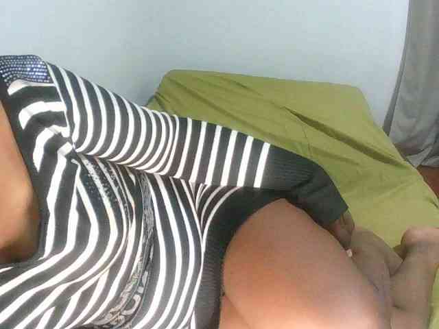 Angel77a webcam