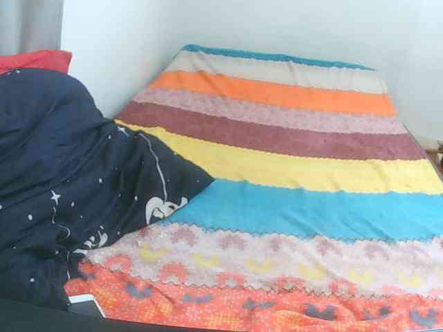 Angel77a webcam