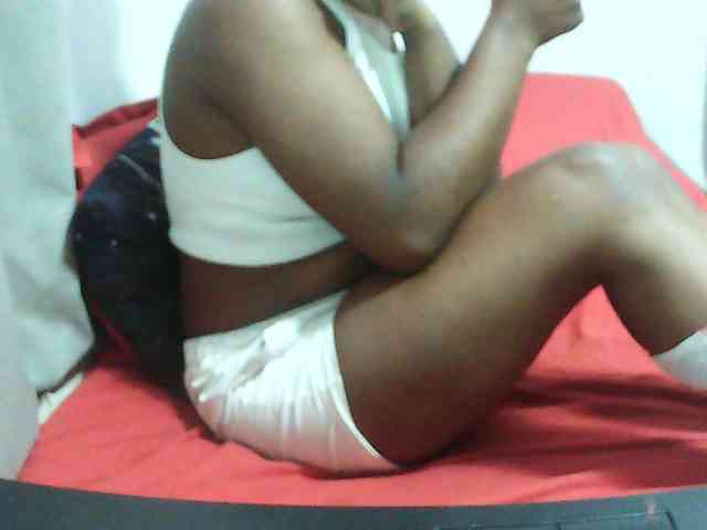 Angel77a webcam