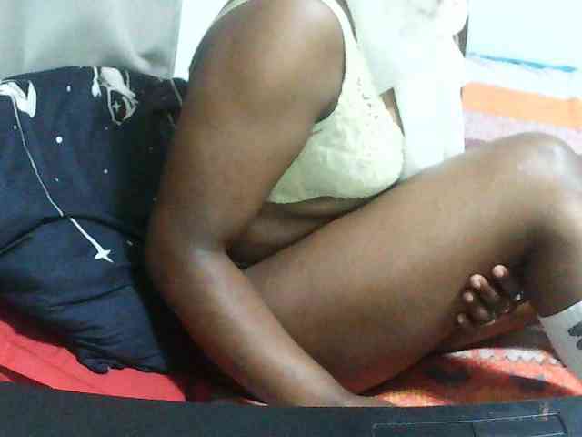 Angel77a webcam