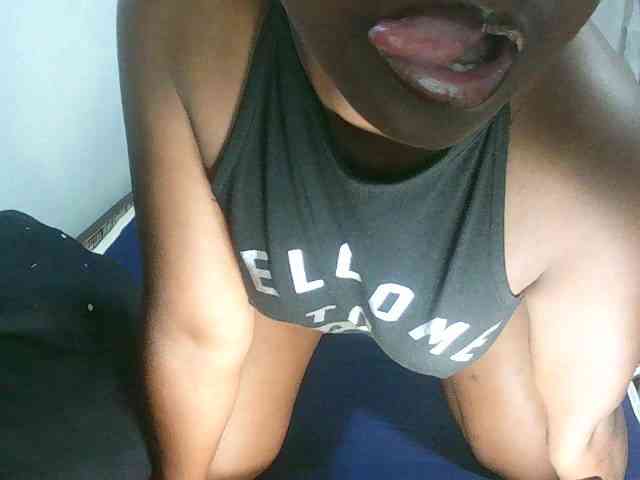 Angel77a webcam