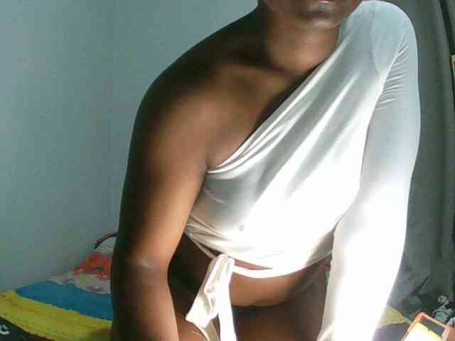 Angel77a