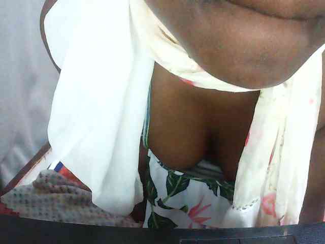 Angel77a webcam