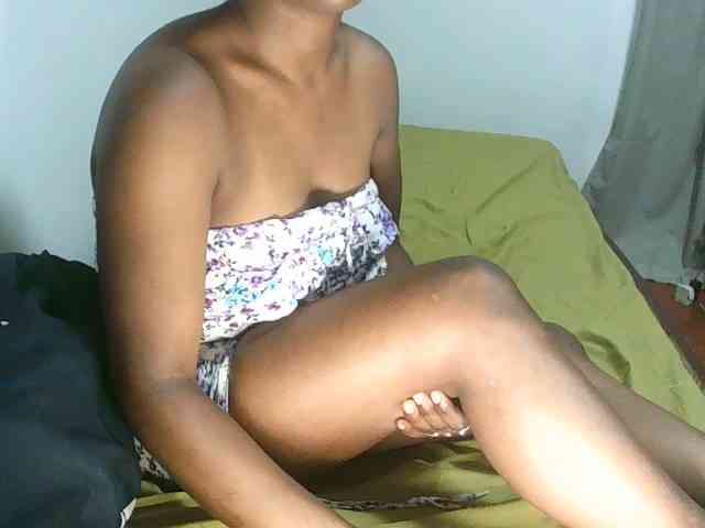 Angel77a webcam