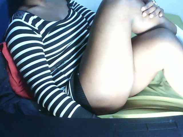 Angel77a webcam
