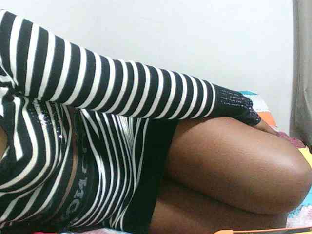 Angel77a