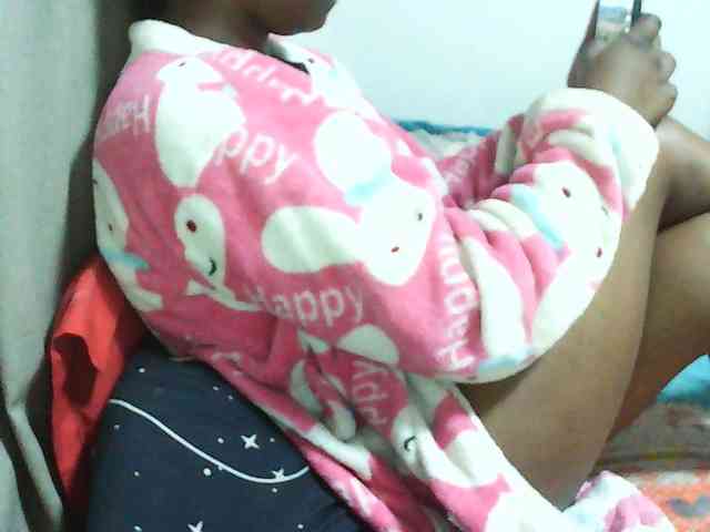 Angel77a webcam
