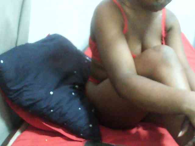 Angel77a webcam