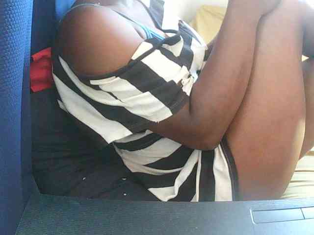 Angel77a webcam