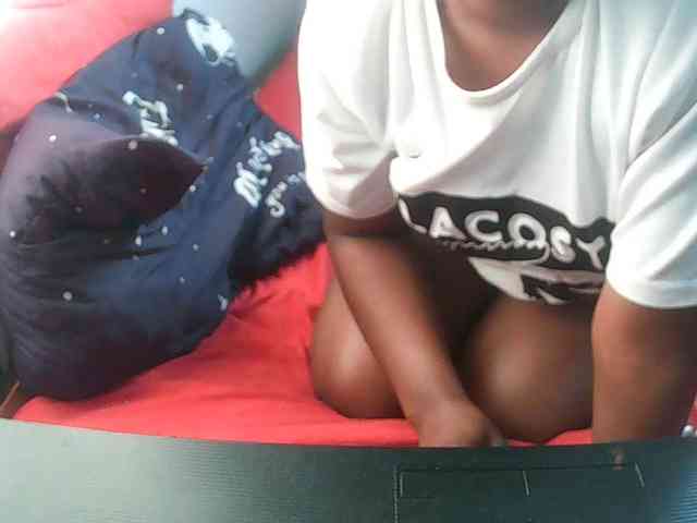 Angel77a webcam