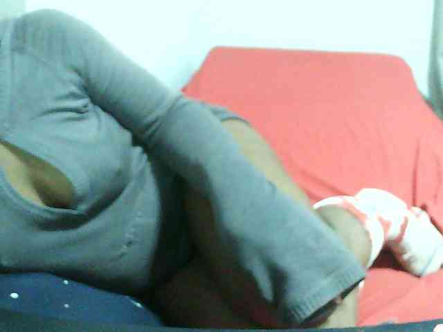 Angel77a webcam